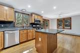 45 Easterly Drive - Photo 12