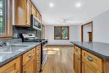 45 Easterly Drive - Photo 13