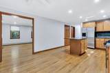 45 Easterly Drive - Photo 14