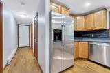 45 Easterly Drive - Photo 15