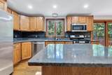 45 Easterly Drive - Photo 16
