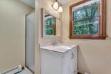 45 Easterly Drive - Photo 17