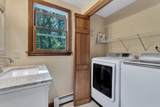 45 Easterly Drive - Photo 18