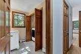 45 Easterly Drive - Photo 19
