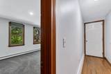 45 Easterly Drive - Photo 20