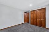 45 Easterly Drive - Photo 21
