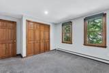 45 Easterly Drive - Photo 22