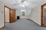 45 Easterly Drive - Photo 23