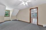 45 Easterly Drive - Photo 24