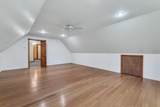 45 Easterly Drive - Photo 27