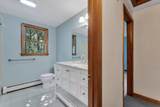 45 Easterly Drive - Photo 28