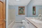 45 Easterly Drive - Photo 30
