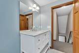 45 Easterly Drive - Photo 31