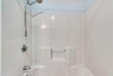 45 Easterly Drive - Photo 32