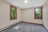 45 Easterly Drive - Photo 33