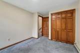 45 Easterly Drive - Photo 34