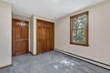 45 Easterly Drive - Photo 35
