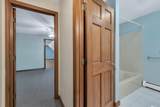 45 Easterly Drive - Photo 36