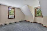 45 Easterly Drive - Photo 37