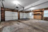 45 Easterly Drive - Photo 39