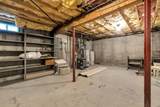 45 Easterly Drive - Photo 40