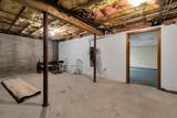 45 Easterly Drive - Photo 41
