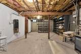 45 Easterly Drive - Photo 43