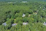 45 Easterly Drive - Photo 44