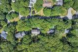 45 Easterly Drive - Photo 46