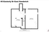 45 Easterly Drive - Photo 47