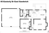 45 Easterly Drive - Photo 48