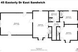 45 Easterly Drive - Photo 49