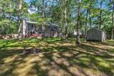 45 Easterly Drive - Photo 5