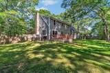 45 Easterly Drive - Photo 6