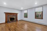 45 Easterly Drive - Photo 7