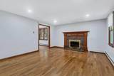 45 Easterly Drive - Photo 8