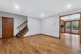 45 Easterly Drive - Photo 9