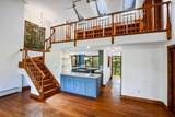 72 Loop Road - Photo 10