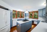 72 Loop Road - Photo 11