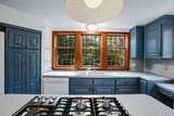 72 Loop Road - Photo 12