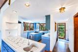 72 Loop Road - Photo 13