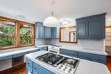 72 Loop Road - Photo 14