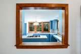 72 Loop Road - Photo 16