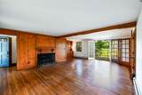 72 Loop Road - Photo 17