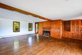 72 Loop Road - Photo 18