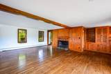 72 Loop Road - Photo 19