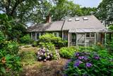 72 Loop Road - Photo 2