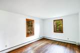 72 Loop Road - Photo 20