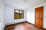 72 Loop Road - Photo 21