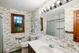 72 Loop Road - Photo 22